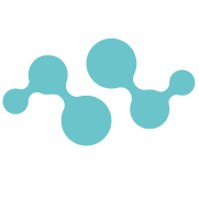 Semtech