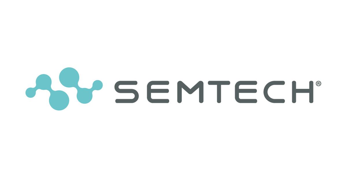 (c) Semtech.com