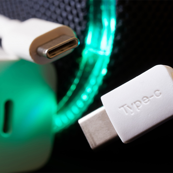 Advancing VBUS Protection for 48V USB Power Delivery with SurgeSwitch® Technology