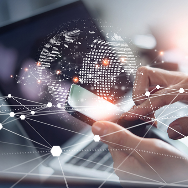 Racing to 6G: Key Takeaways from the MOPA Alliance Webinar on Optical Standardization