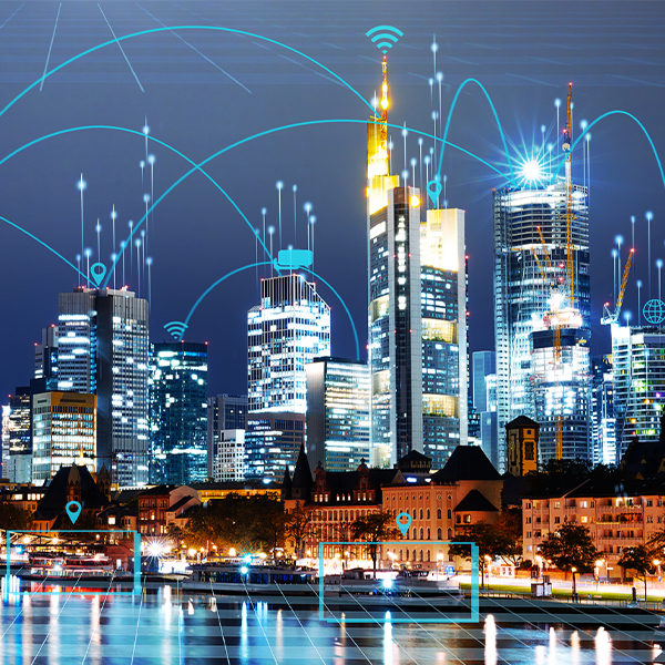 LoRaWAN® Reaches Critical Mass: 125 Million Devices and Accelerating Growth