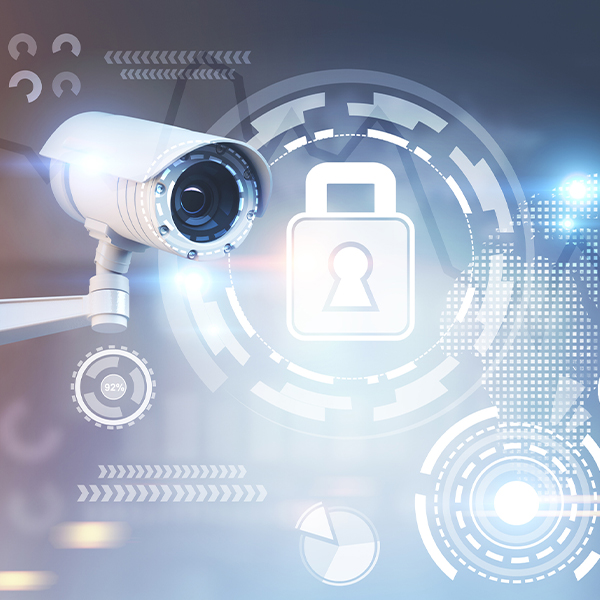 LoRaWAN® Security: Enterprise-Grade Protection Built Into Every Byte and At Every Stage of the Byte Journey