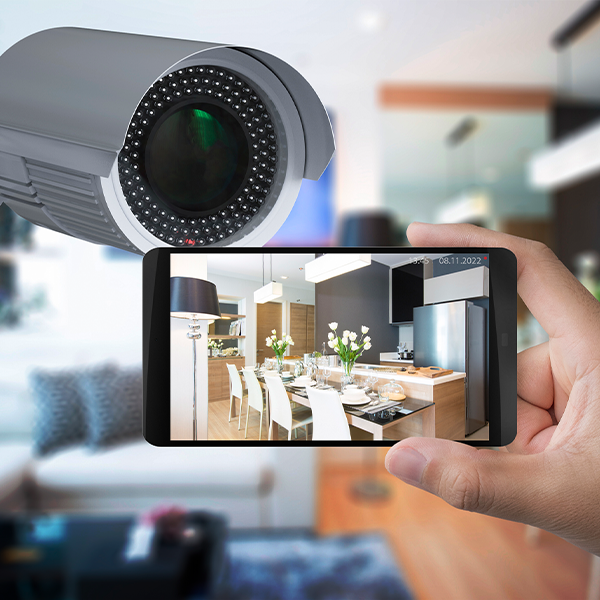 Fast Long-Range Communication: Semtech® LR2021 Enables High-Speed Image Transfer Without Compromise
