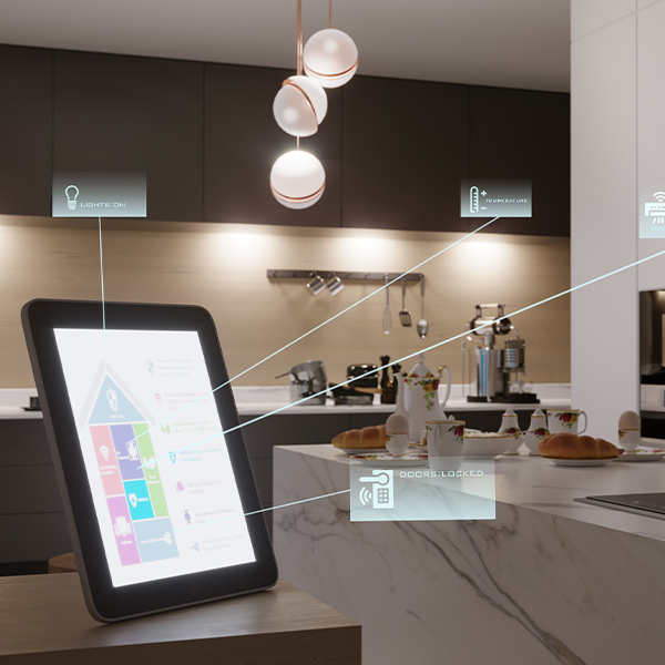 One-Channel Hub: A Compact LoRaWAN® Access Point for Cost-Effective Internet of Things (IoT)