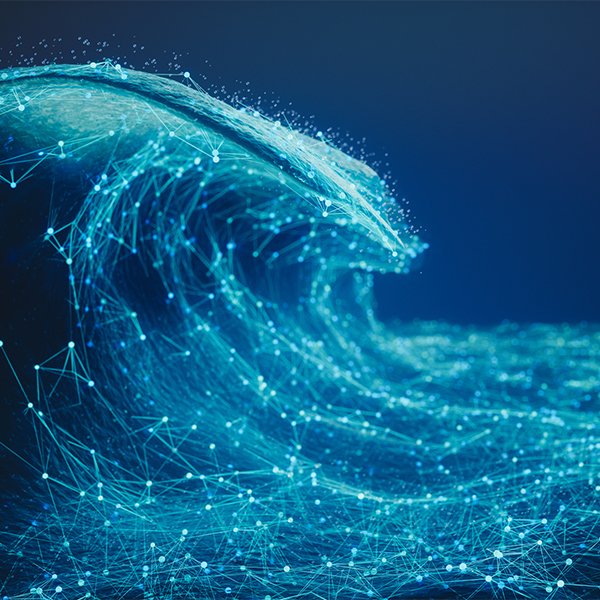 The Smart Water Revolution: How LoRaWAN® is Solving Iberia's Water Crisis