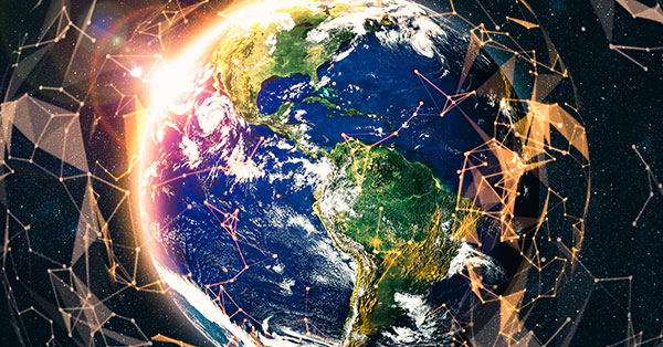 CES 2023: LoRa-enabled Sensors Deliver on Smart Industry Promise