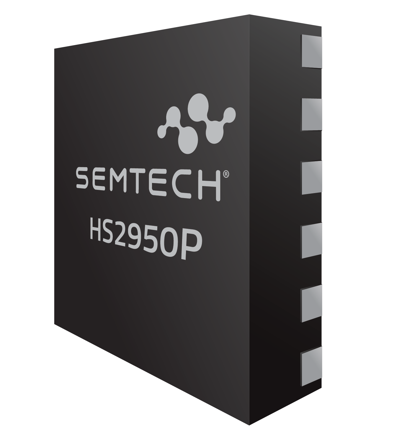 Semtech TS14002