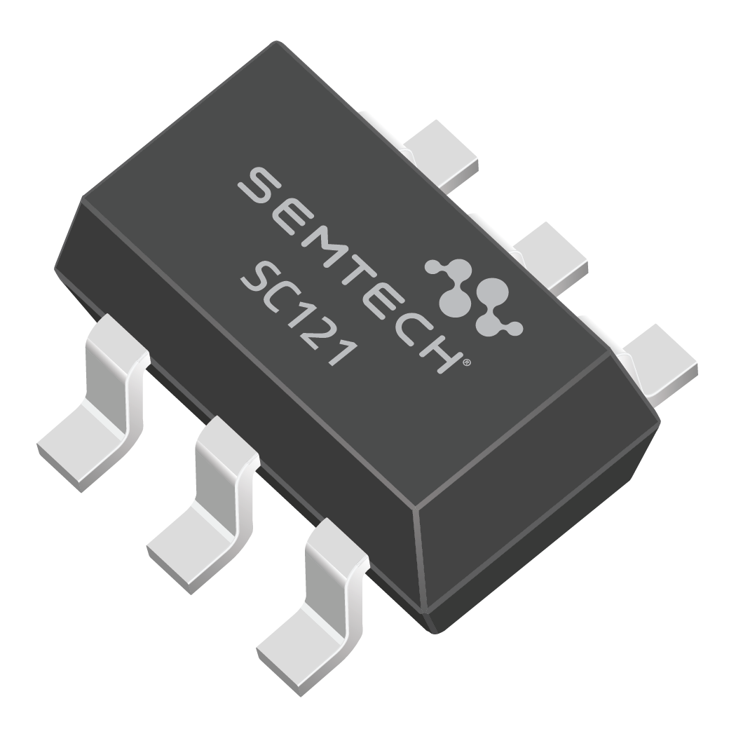 Semtech SC121