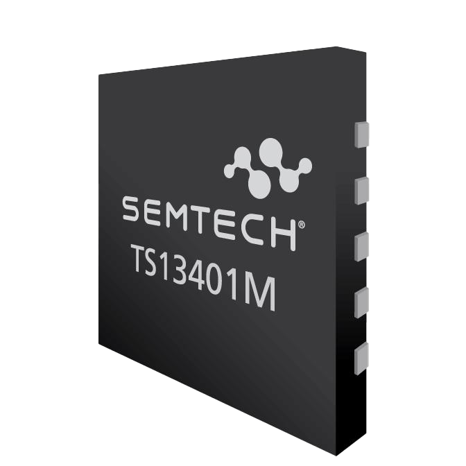 Semtech TS13401