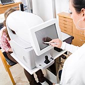 Medical Equipment