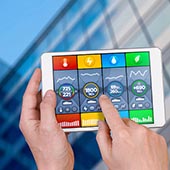 Smart Buildings