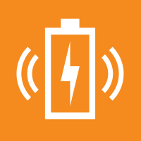 Wireless Charging