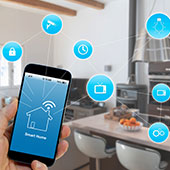 Smart Home