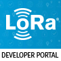LoRs Developer Portal Wigit