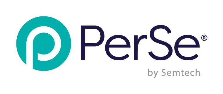 PerSe by Semtech