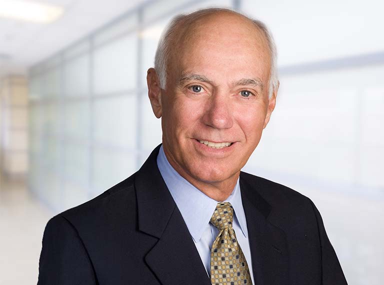 Semtech Semiconductor board of directors James P. Burra Vice Chairman of the Board and Member of the Audit and Nominating and Governance Committees
