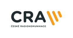 Czech Radiocommunications (CRA)