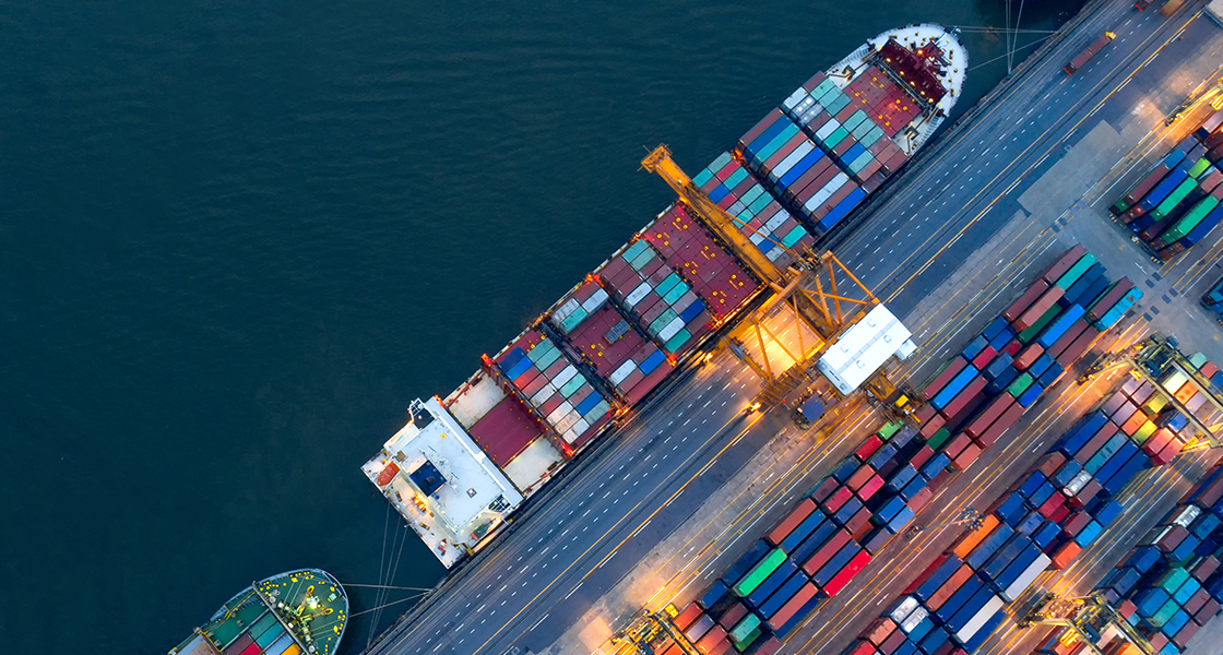 WITRAC Enables Complete Cold Chain Monitoring 