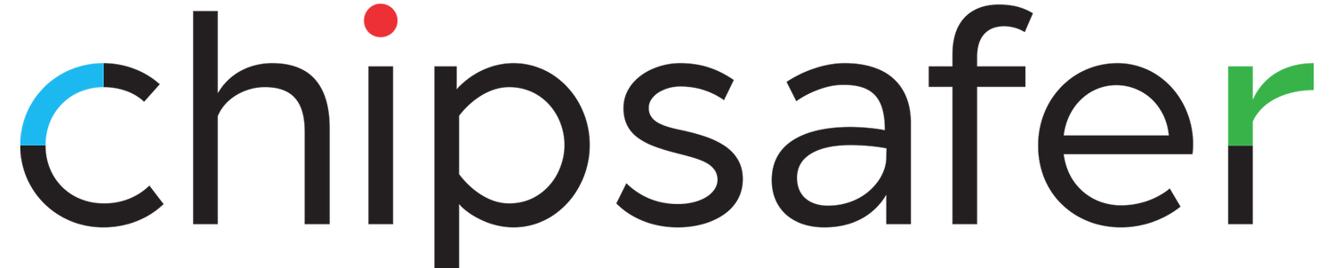 Chipsafer - Monitoring Cattle in Real Time