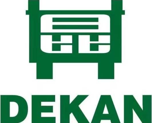 Termite Damage Monitoring with LoRa