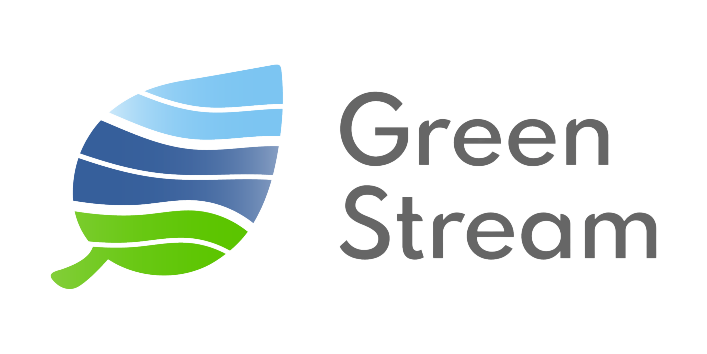 Green Stream - Flood Sensor Monitoring with Real-time Data