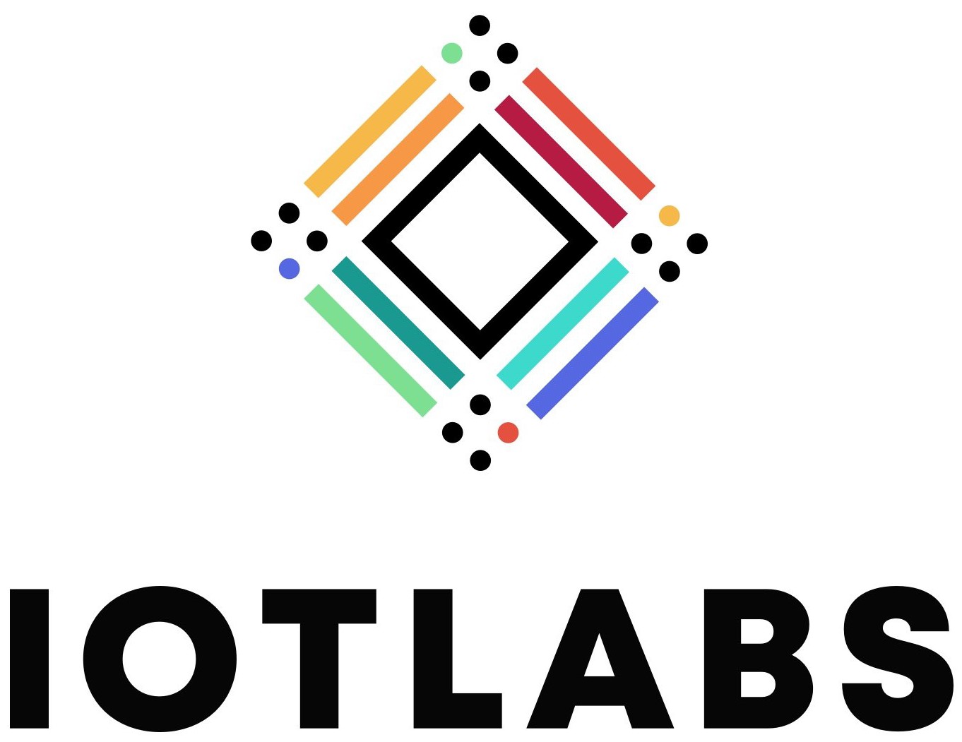 Mallorca Develops First LoRaWAN®-based Smart Island