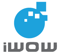 Semtech & iWOW Enhance Elder Care with LoRaWAN® Wireless Emergency System