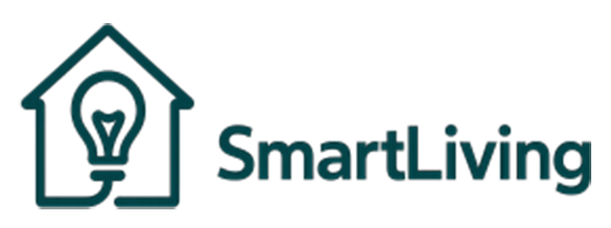 Smart Lock – Smarter, More Connected Access Control with LoRa®