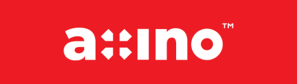 Axino - A Fresh Approach to Asset Quality Management