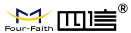 Transforming Factory Warehouses with LoRa®-Powered Intelligent Management