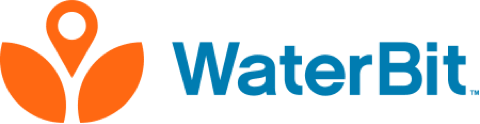 WaterBit - Reduces Devine Organics’ Water Usage and ImproveS Crop Yields