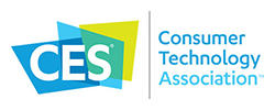 CES Consumer Technology Association