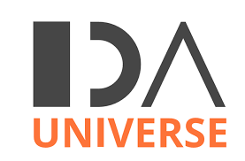 IDA Universe Logo