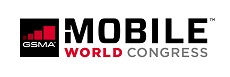 Mobile World Congress Logo