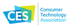 CES Consumer Technology Association