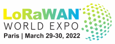 LoRaWAN World Expo