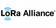 LoRa Alliance Logo