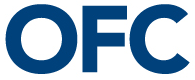 OFC