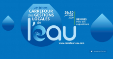 Carrefour