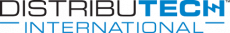 Distributech