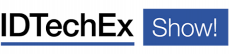 IDTechEx Logo