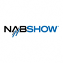 NABShow Logo
