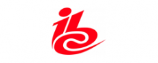 IBC logo
