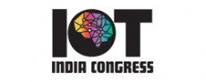 IoT India Congress