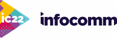 InfoComm 2022 Trade Show