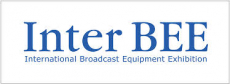 Interbee logo