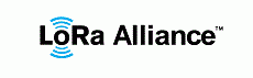 LoRa Alliance Log
