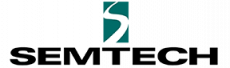 Semtech Logo