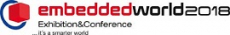 Embedded world