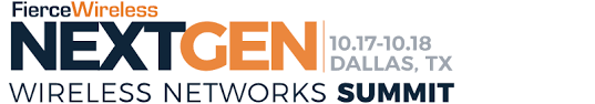 NextGen Wireless Networks Summit